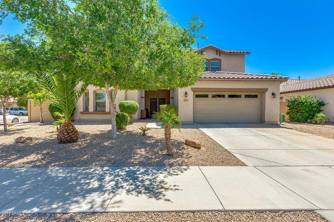11219 165TH Avenue - Photo 1