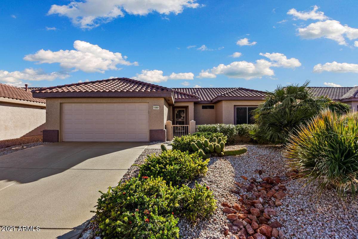 15991 Wildflower Drive - Photo 1