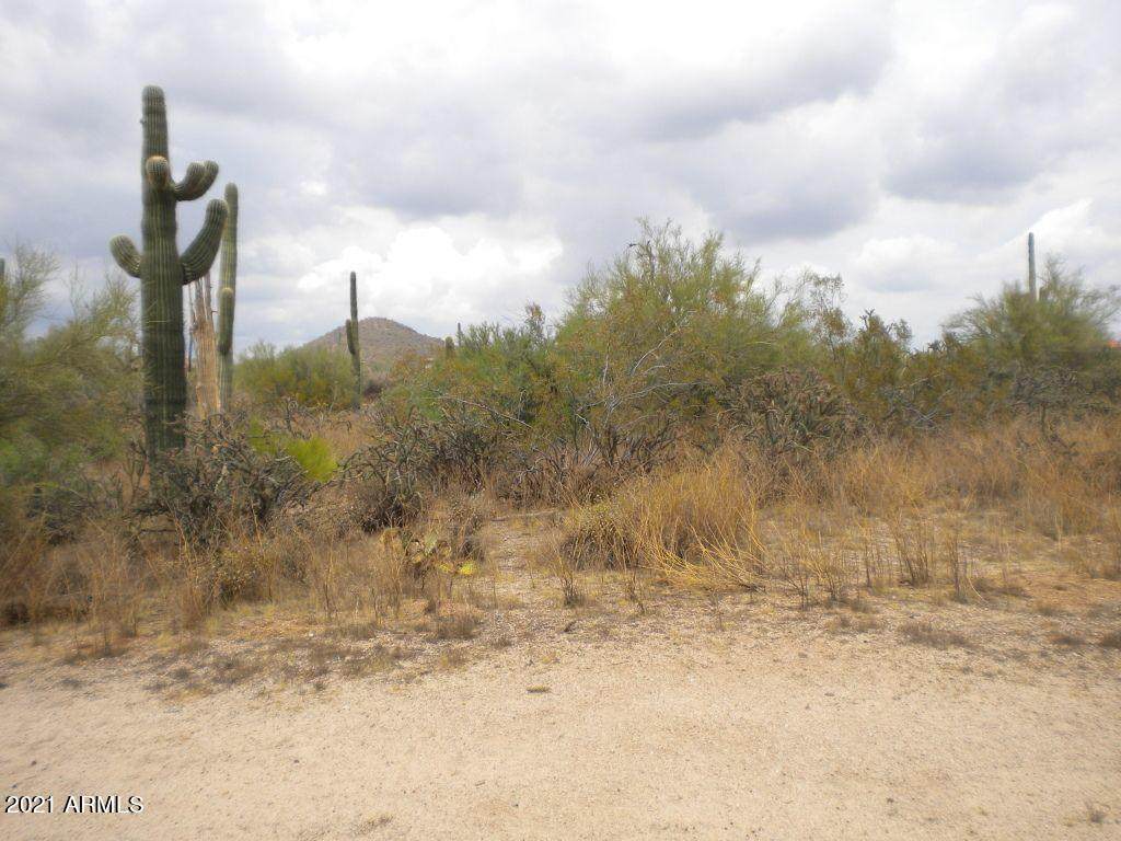28650 79th Street - Photo 1