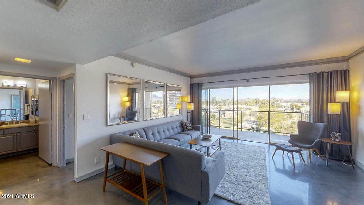 4750 Central Avenue - Photo 1