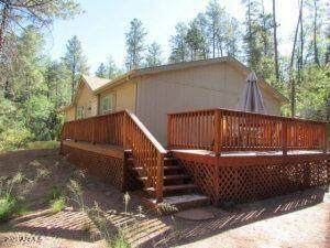 5133 Bobs Bend Road - Photo 1