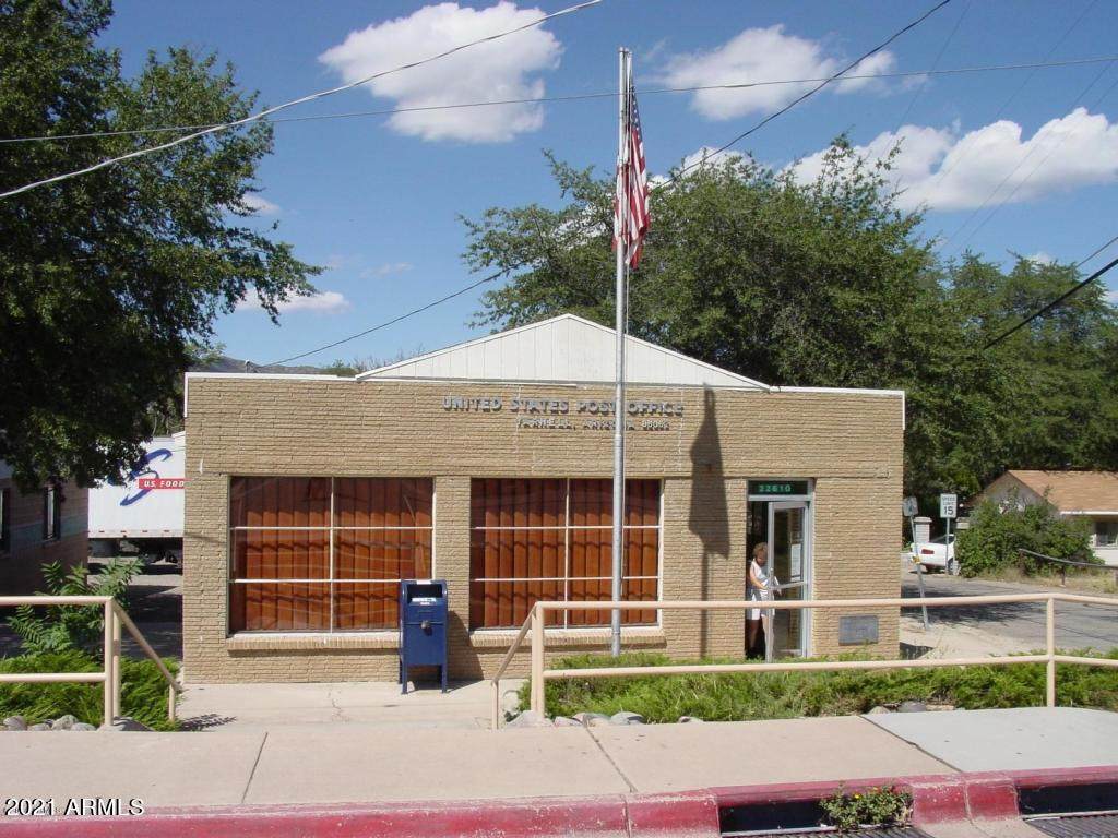 22610 Highway 89 - Photo 1