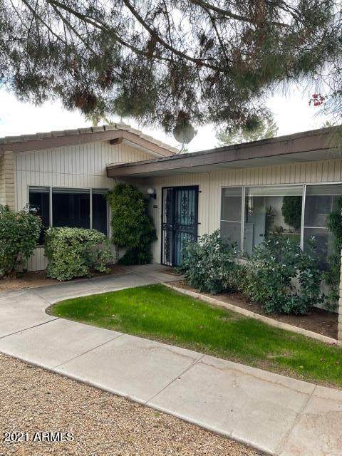 4800 68TH Street - Photo 1
