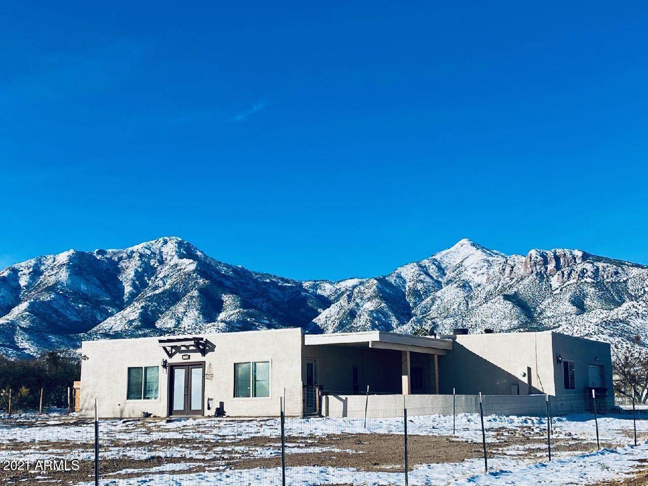 7110 Jaxel Road - Photo 1