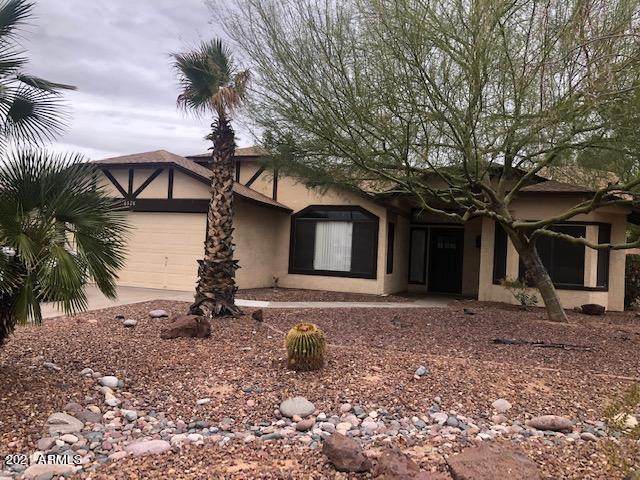 6528 Mclellan Road - Photo 1