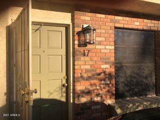 820 University Drive - Photo 1
