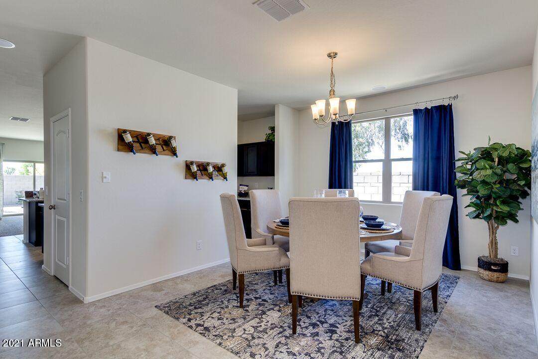 9375 Grapefruit Drive - Photo 1