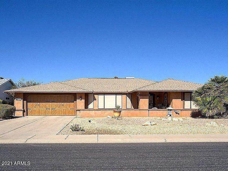 12410 Morning Dove Drive - Photo 1