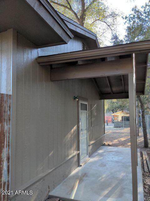 1407 Boeing Circle - Photo 1