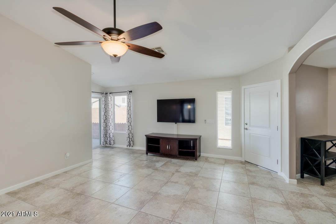 16630 45TH Street - Photo 1
