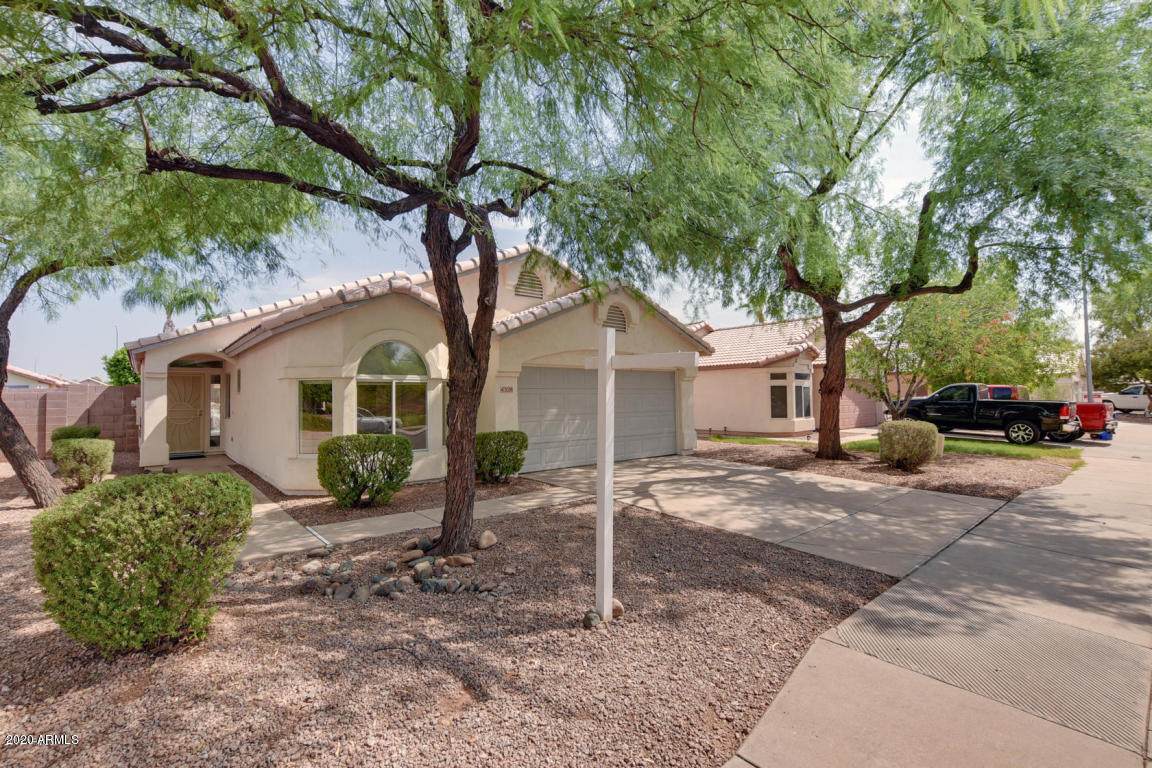 4328 Bramble Circle - Photo 1