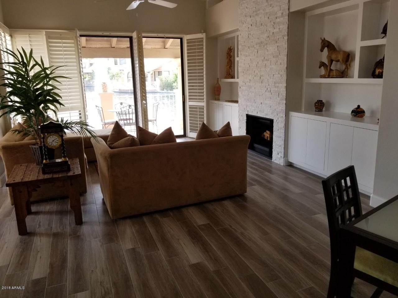 10059 Ironwood Drive - Photo 1