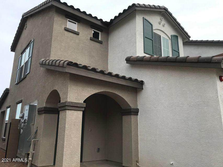 1255 Arizona Avenue - Photo 1