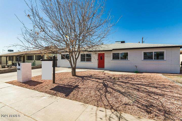 8614 26TH Avenue - Photo 1