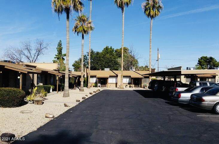 2340 Hayward Avenue - Photo 1