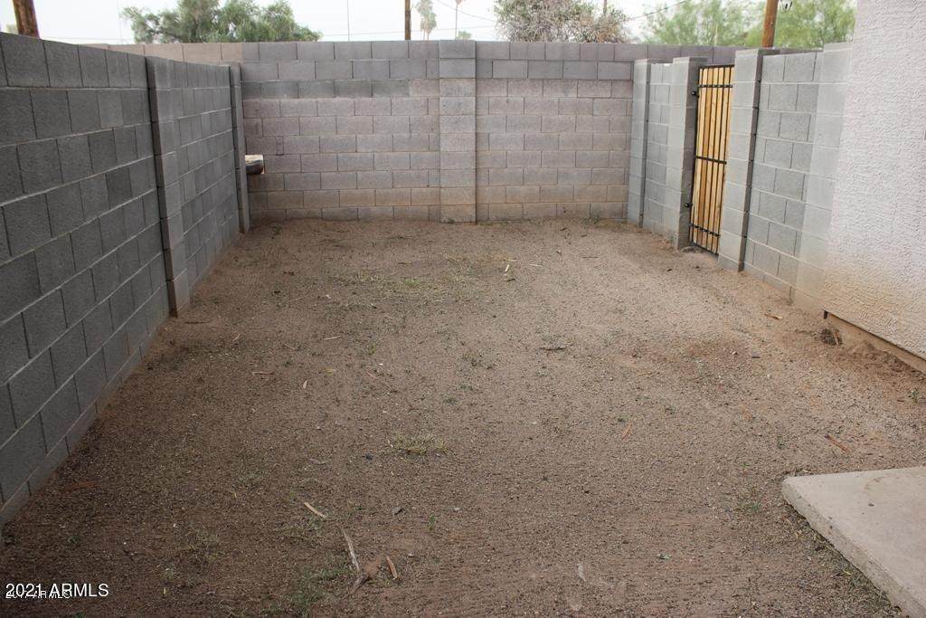 6440 Alder Avenue - Photo 1