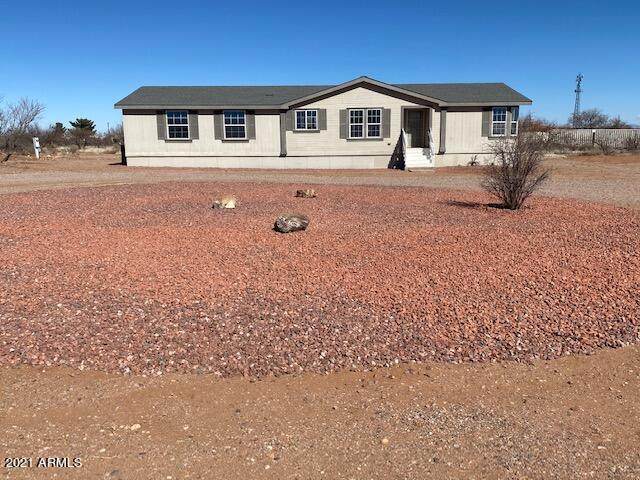 167 Buffalo Lane - Photo 1