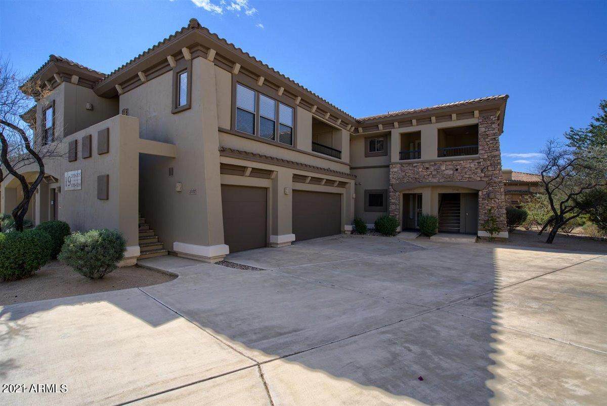19700 76TH Street - Photo 1