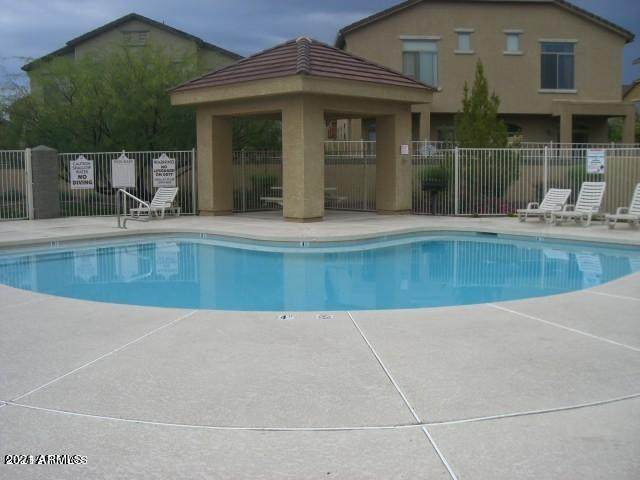 2150 Bell Road - Photo 1