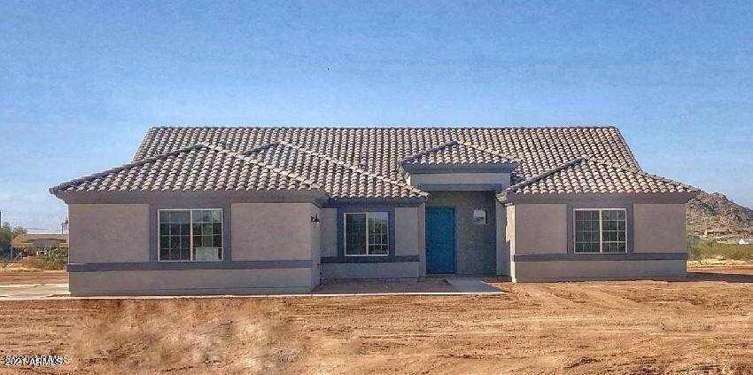 30414 Suzie Lane - Photo 1