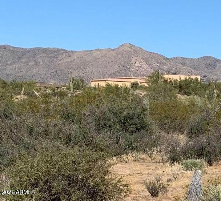 36423 Red Hawk Lane - Photo 1