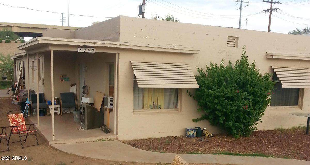 405 20TH Street - Photo 1