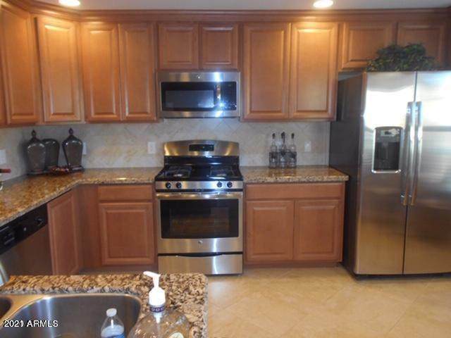 33575 Dove Lakes Drive - Photo 1