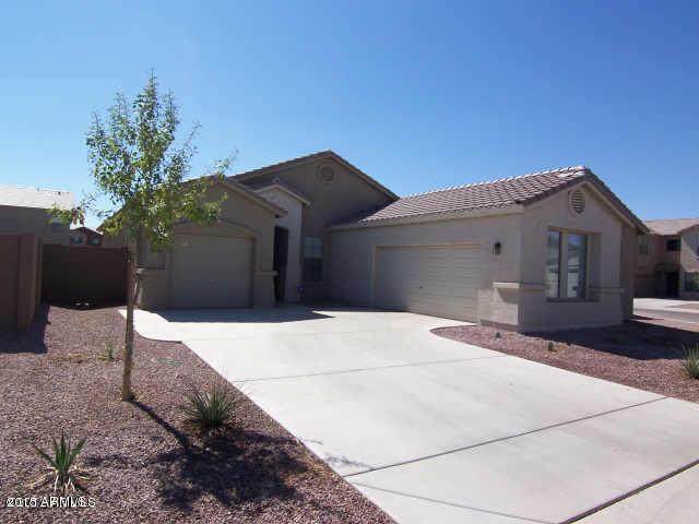 4633 Pleasant Lane - Photo 1