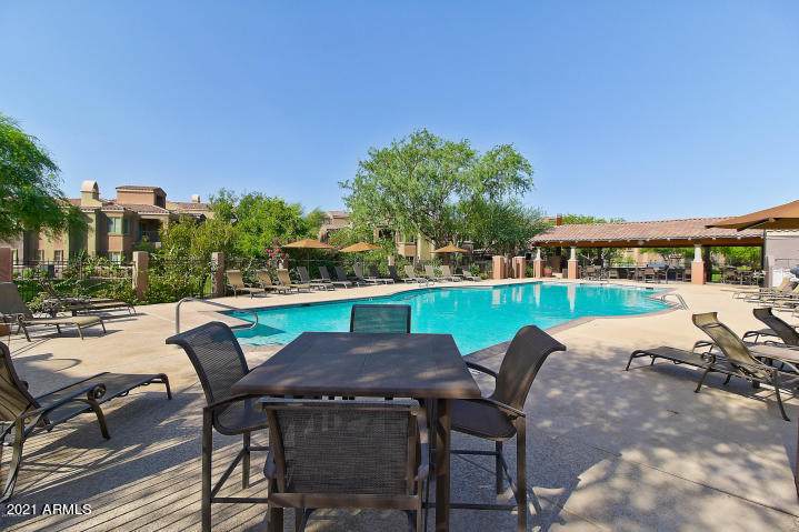 3935 Rough Rider Road - Photo 1