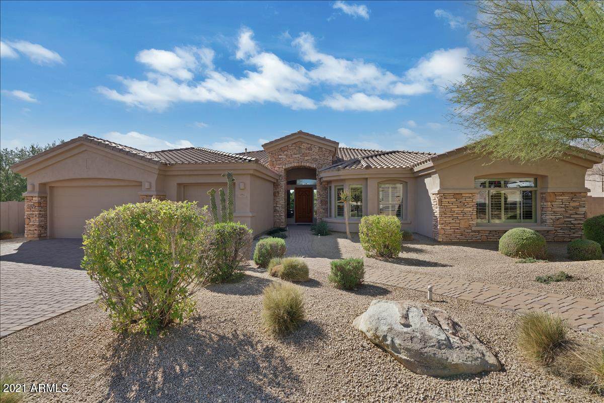 27512 85TH Drive - Photo 1