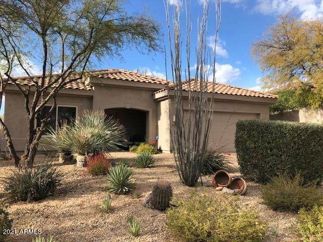 9260 Whitewing Drive - Photo 1
