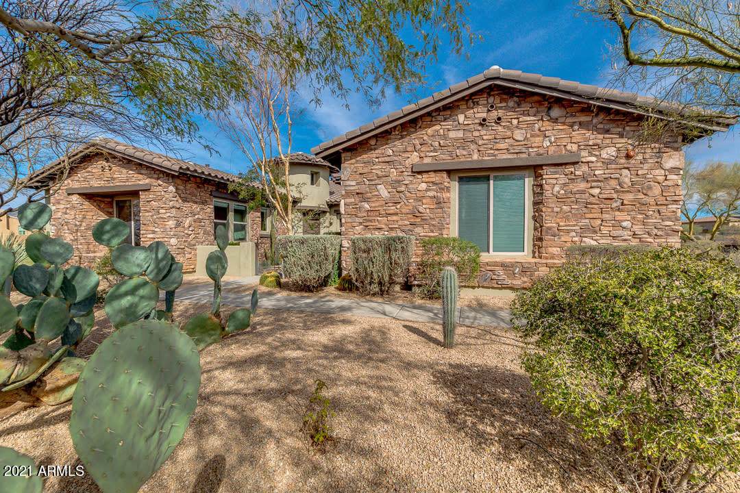 9886 Allison Way - Photo 1