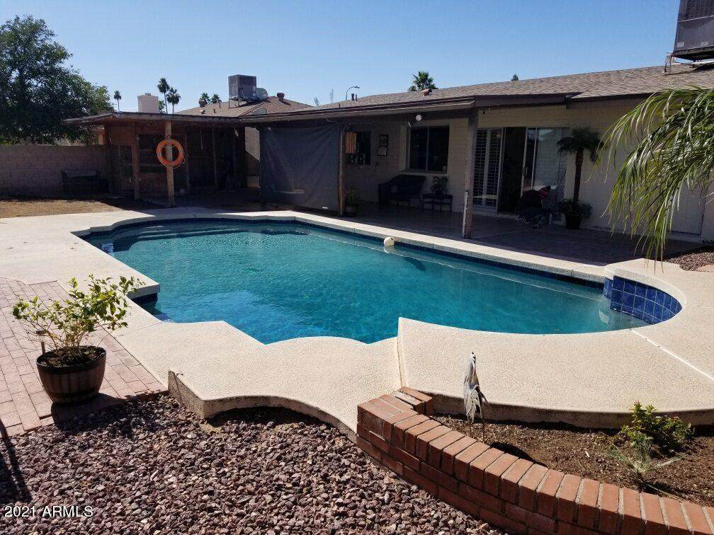 8325 47TH Drive - Photo 1