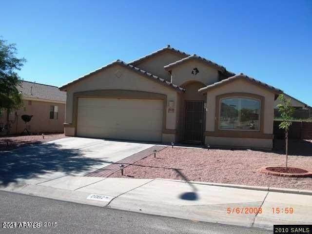 2082 Copper Sunrise - Photo 1