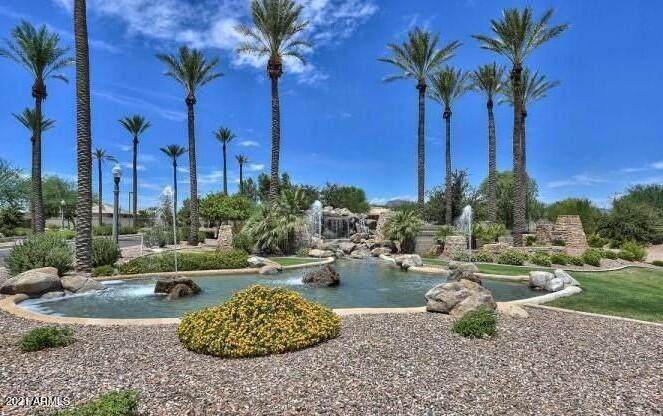 18225 Montebello Court - Photo 1