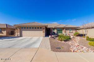2830 Olivewood Avenue - Photo 1