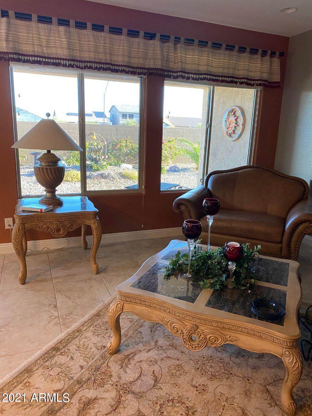 5833 Cinder Brook Way - Photo 1