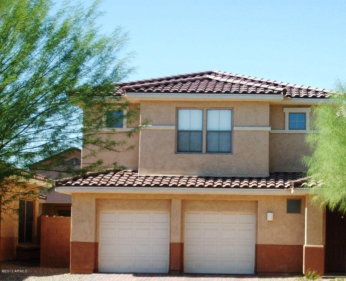 2141 135TH Drive - Photo 1