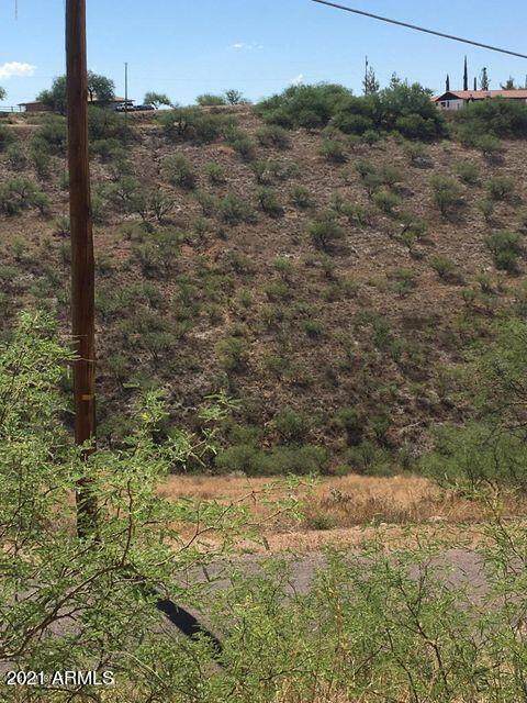 419 Rio Rico Drive - Photo 1