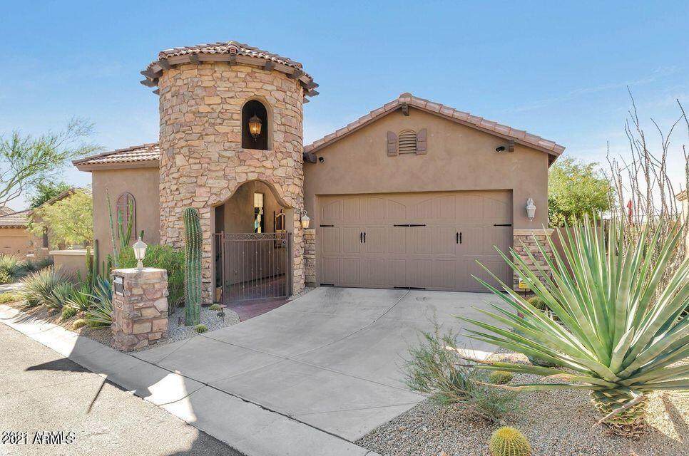 11692 134TH Street - Photo 1