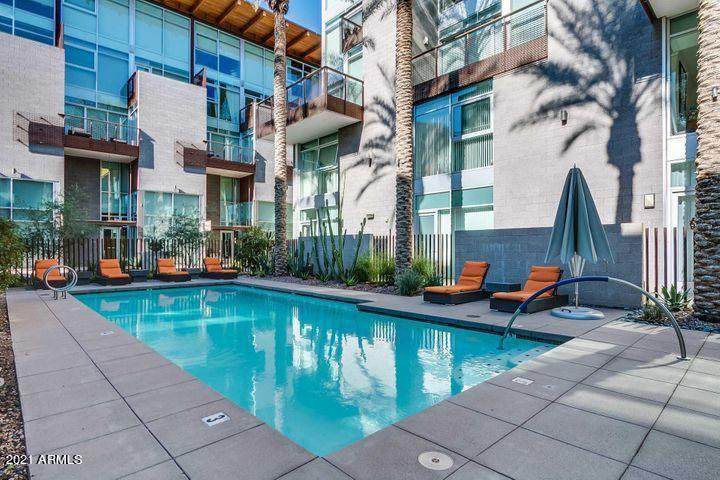 4745 Scottsdale Road - Photo 1