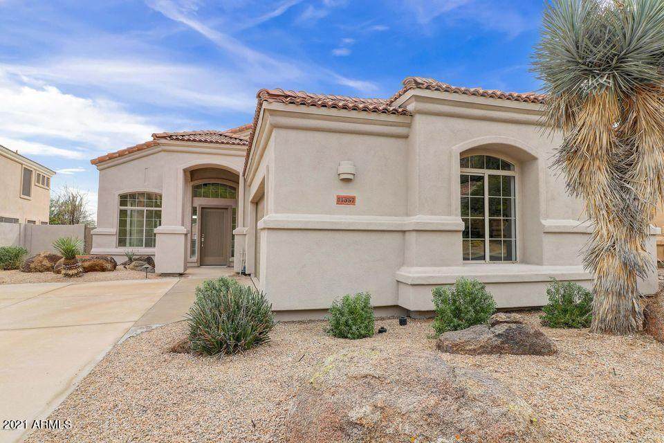11567 Desert Willow Drive - Photo 1