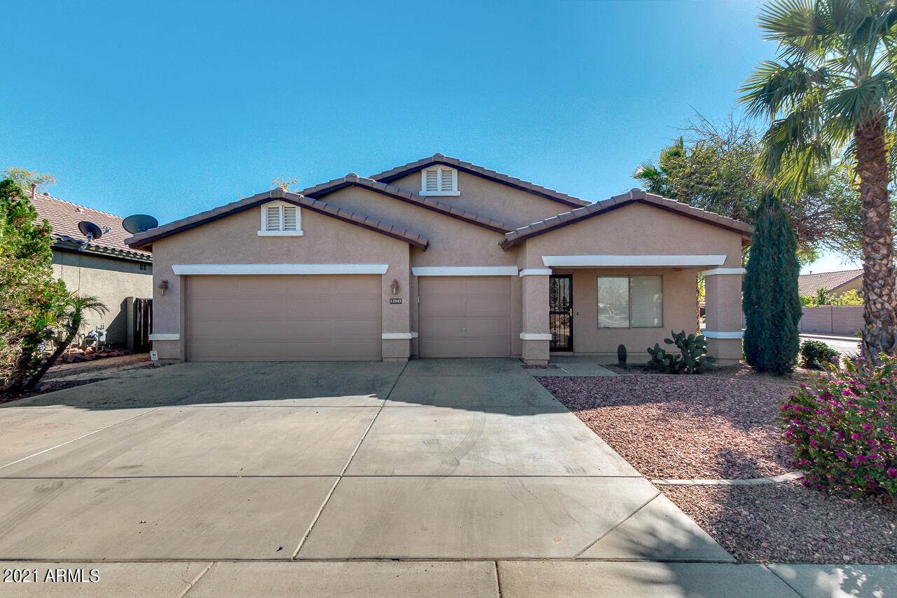 12845 Whitton Avenue - Photo 1
