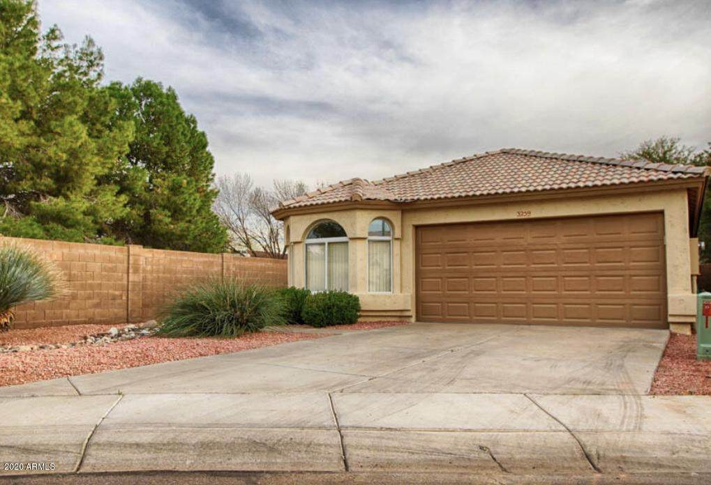 3259 Kerry Lane - Photo 1