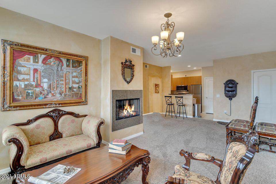 6900 Princess Drive - Photo 1