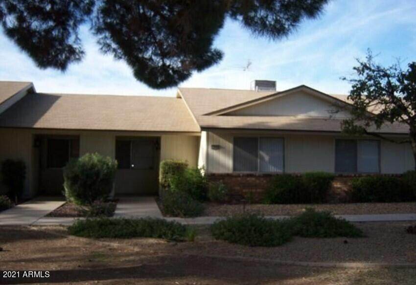 18643 Spanish Garden Drive - Photo 1