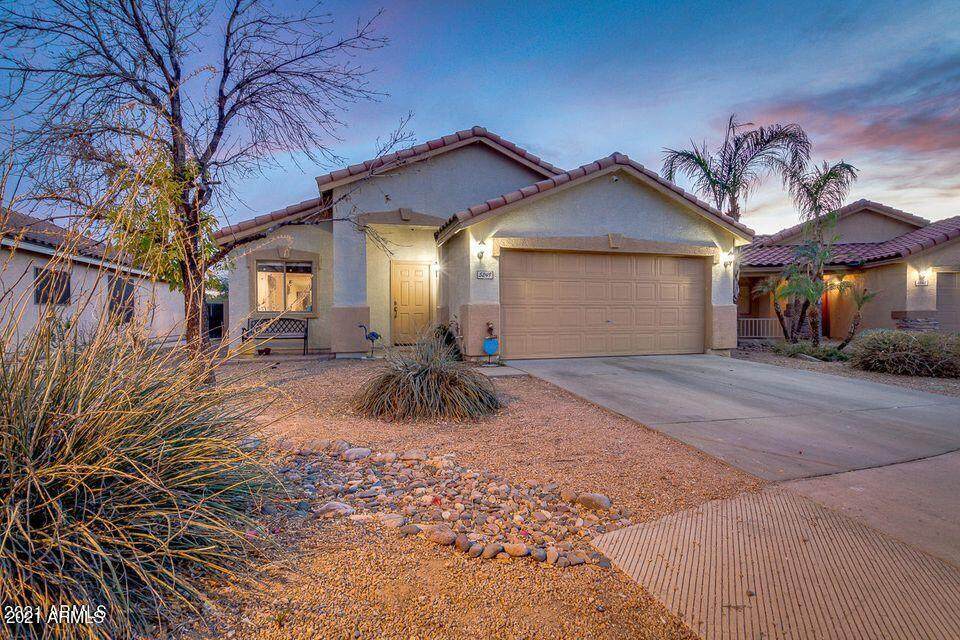 5249 Flower Avenue - Photo 1
