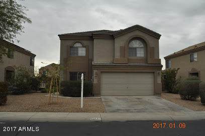 12547 Lisbon Lane - Photo 1