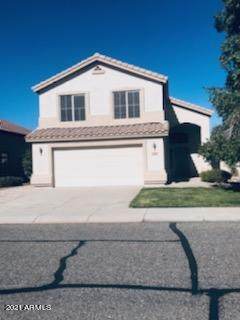 7396 Tonopah Drive - Photo 1