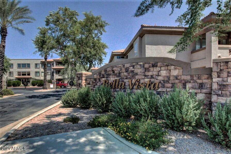 14000 94TH Street - Photo 1